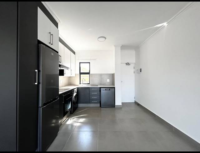 3 BEDROOM APARTMENT FOR SALE IN BALLITO CENTRAL